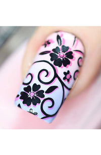 Collection 24 - Cordoza Nail Supply