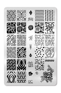 Collection 24 - Cordoza Nail Supply