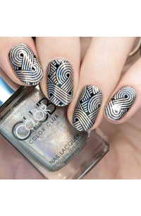 Collection 24 - Cordoza Nail Supply