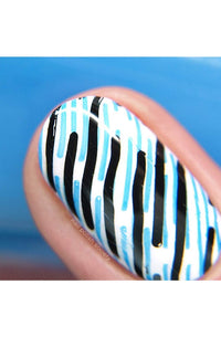 Collection 24 - Cordoza Nail Supply
