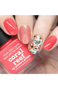 Collection 24 - Cordoza Nail Supply