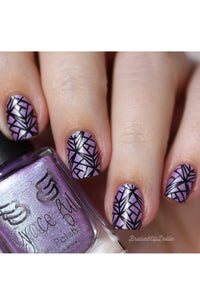 Collection 24 - Cordoza Nail Supply
