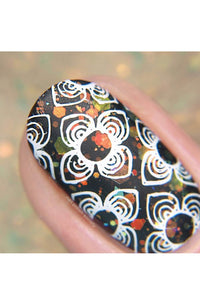 Collection 24 - Cordoza Nail Supply