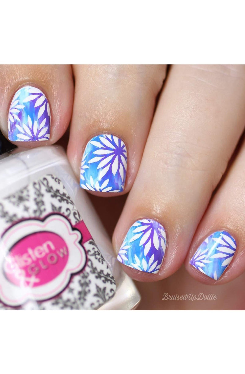 Collection 25 - Cordoza Nail Supply