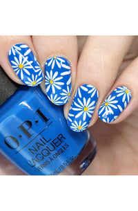 Collection 26 - Cordoza Nail Supply
