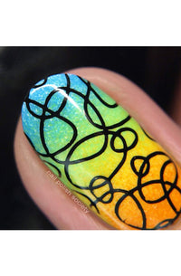 Collection 26 - Cordoza Nail Supply