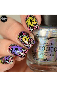 Collection 26 - Cordoza Nail Supply