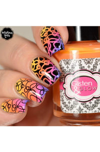 Collection 26 - Cordoza Nail Supply