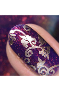 Collection 26 - Cordoza Nail Supply