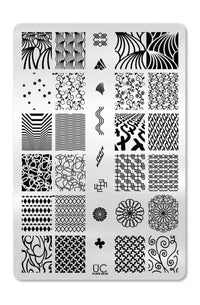 Collection 26 - Cordoza Nail Supply