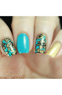 Collection 26 - Cordoza Nail Supply