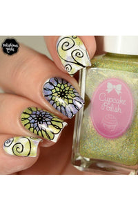 Collection 26 - Cordoza Nail Supply
