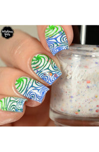 Collection 26 - Cordoza Nail Supply
