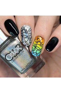 Collection 26 - Cordoza Nail Supply