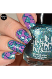 Collection 26 - Cordoza Nail Supply