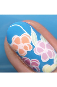 Collection 26 - Cordoza Nail Supply