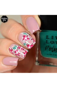 Collection 26 - Cordoza Nail Supply