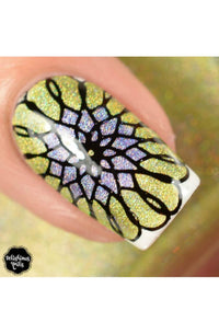 Collection 26 - Cordoza Nail Supply