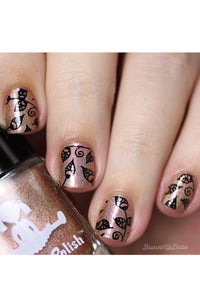 Collection 26 - Cordoza Nail Supply