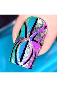 Collection 26 - Cordoza Nail Supply