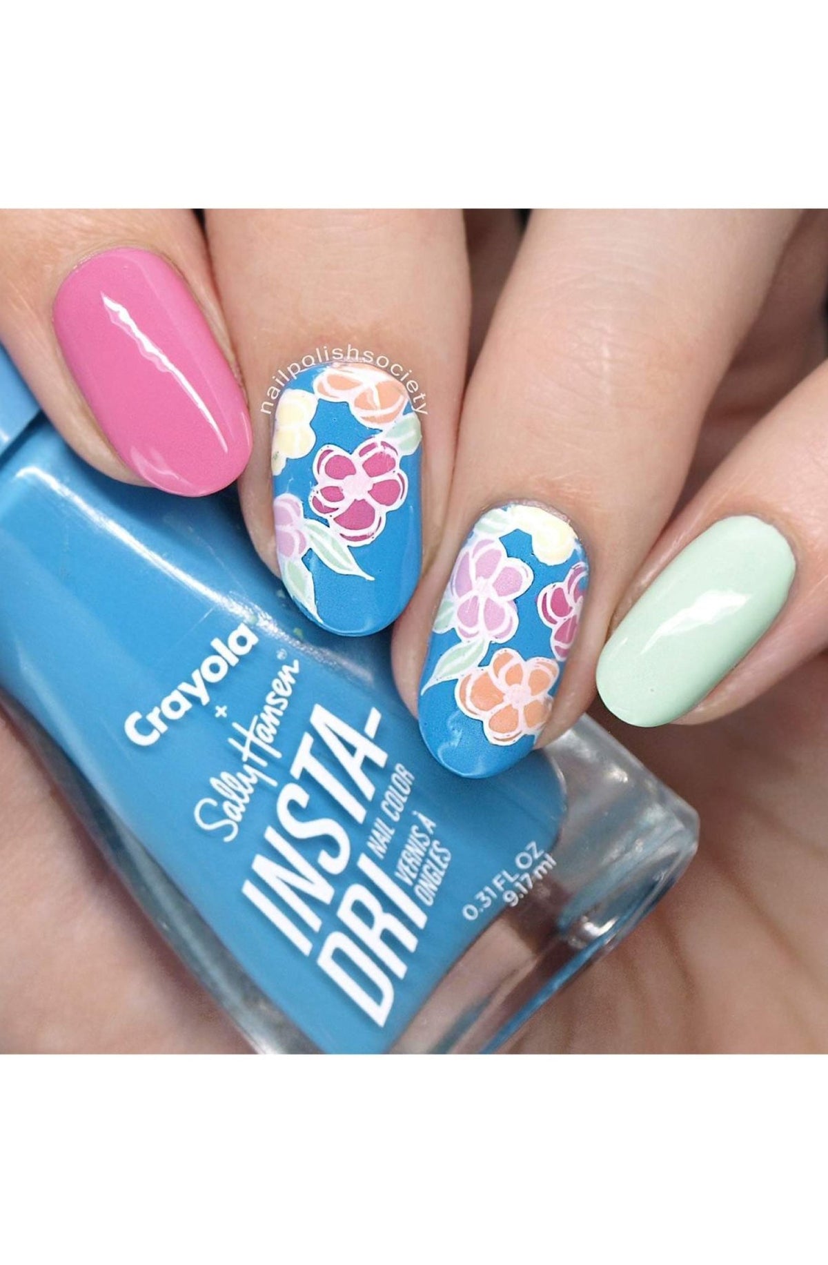 Collection 26 - Cordoza Nail Supply
