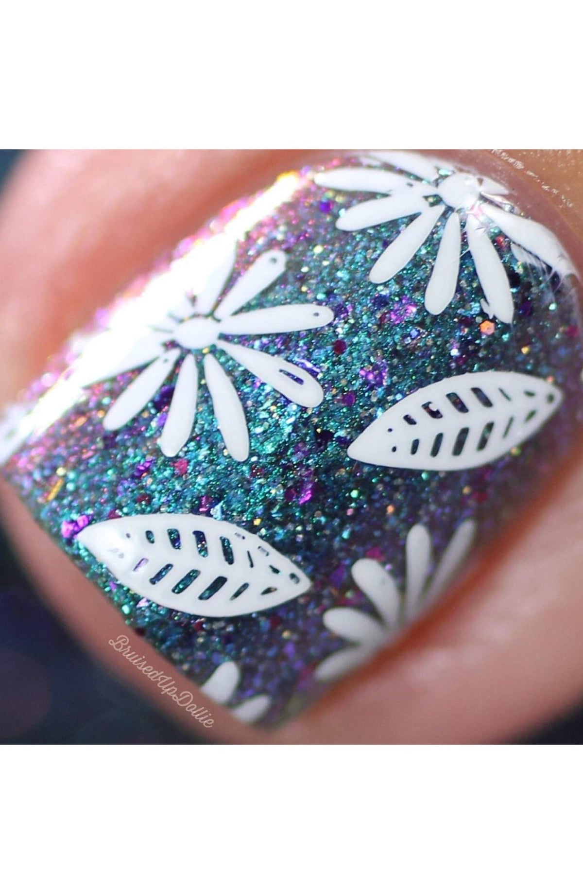 Collection 26 - Cordoza Nail Supply