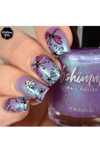 Collection 26 - Cordoza Nail Supply