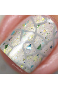 Collection 26 - Cordoza Nail Supply