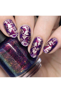 Collection 26 - Cordoza Nail Supply