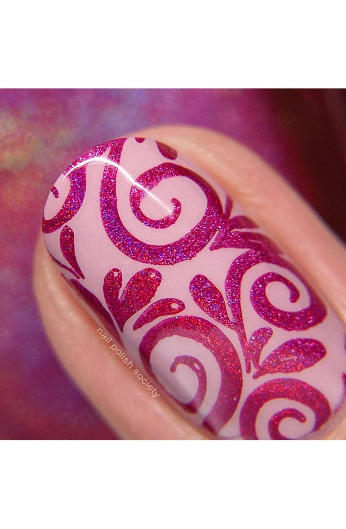 Collection 27 - Cordoza Nail Supply