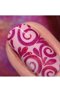 Collection 27 - Cordoza Nail Supply