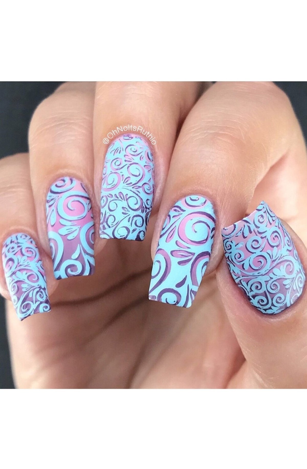 Collection 27 - Cordoza Nail Supply