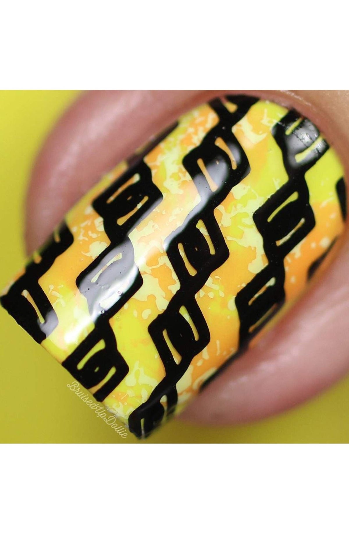 Collection 27 - Cordoza Nail Supply