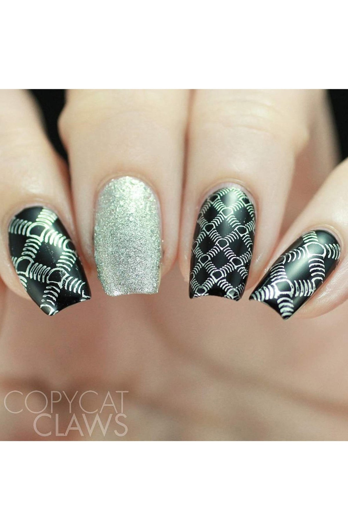 Collection 27 - Cordoza Nail Supply