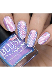 Collection 27 - Cordoza Nail Supply