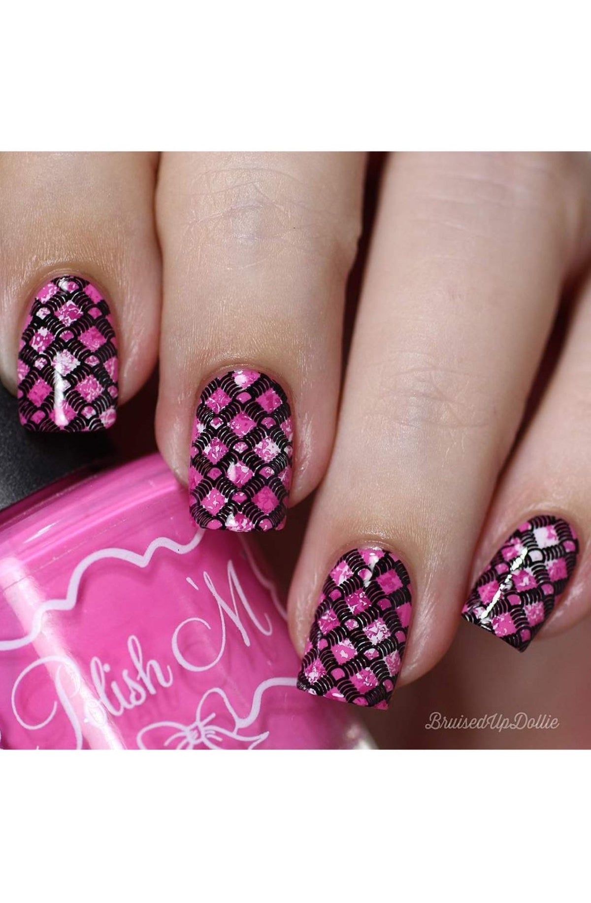 Collection 27 - Cordoza Nail Supply