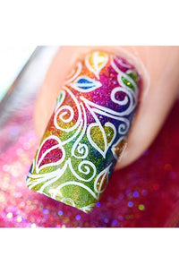 Collection 27 - Cordoza Nail Supply