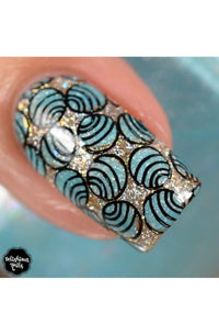Collection 27 - Cordoza Nail Supply