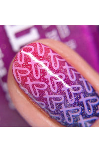 Collection 27 - Cordoza Nail Supply