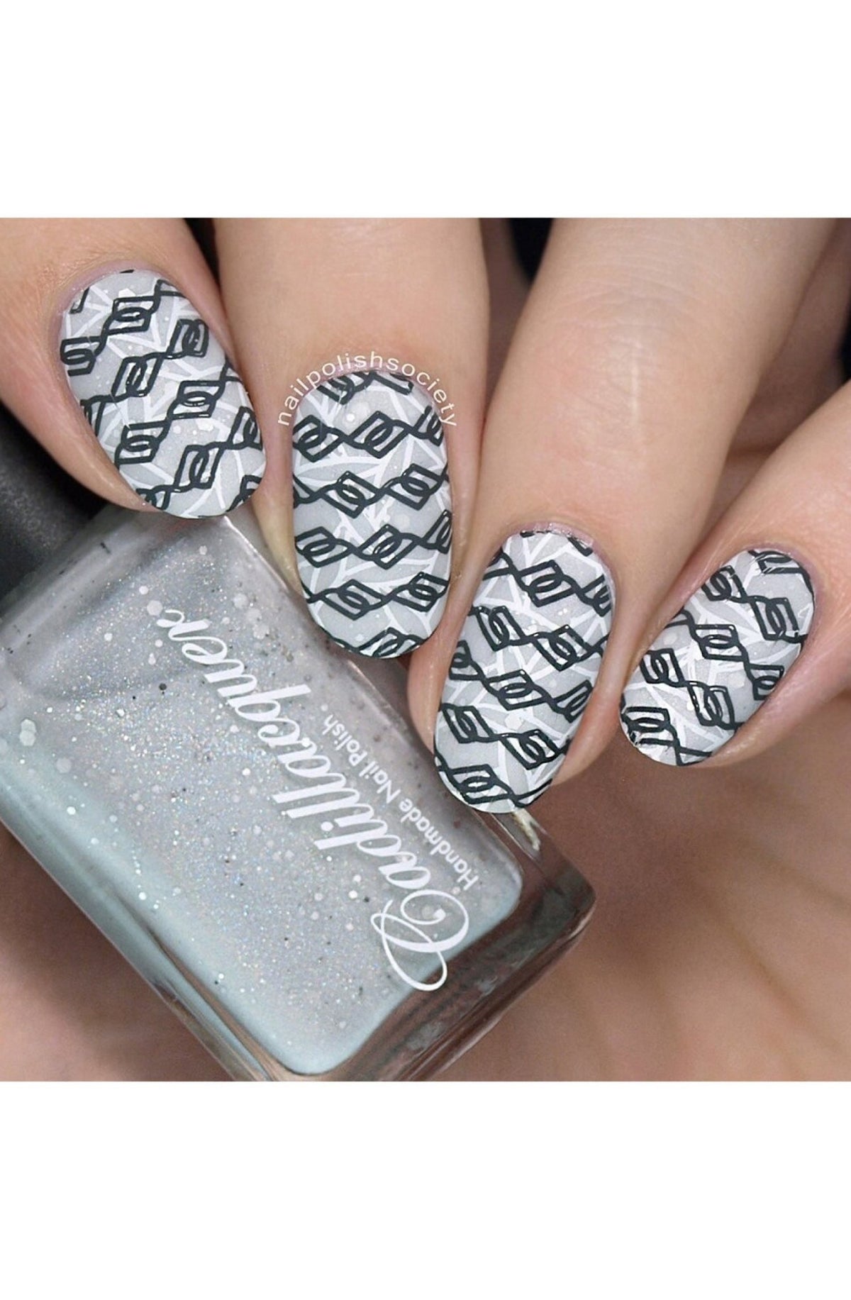 Collection 27 - Cordoza Nail Supply