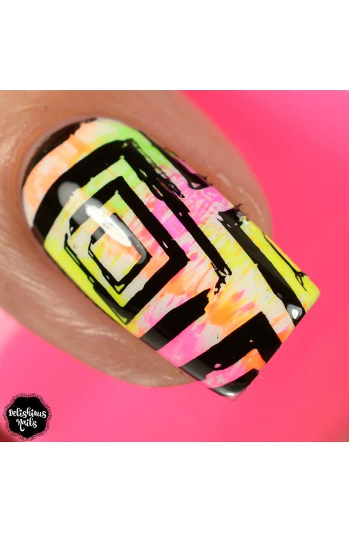 Collection 27 - Cordoza Nail Supply