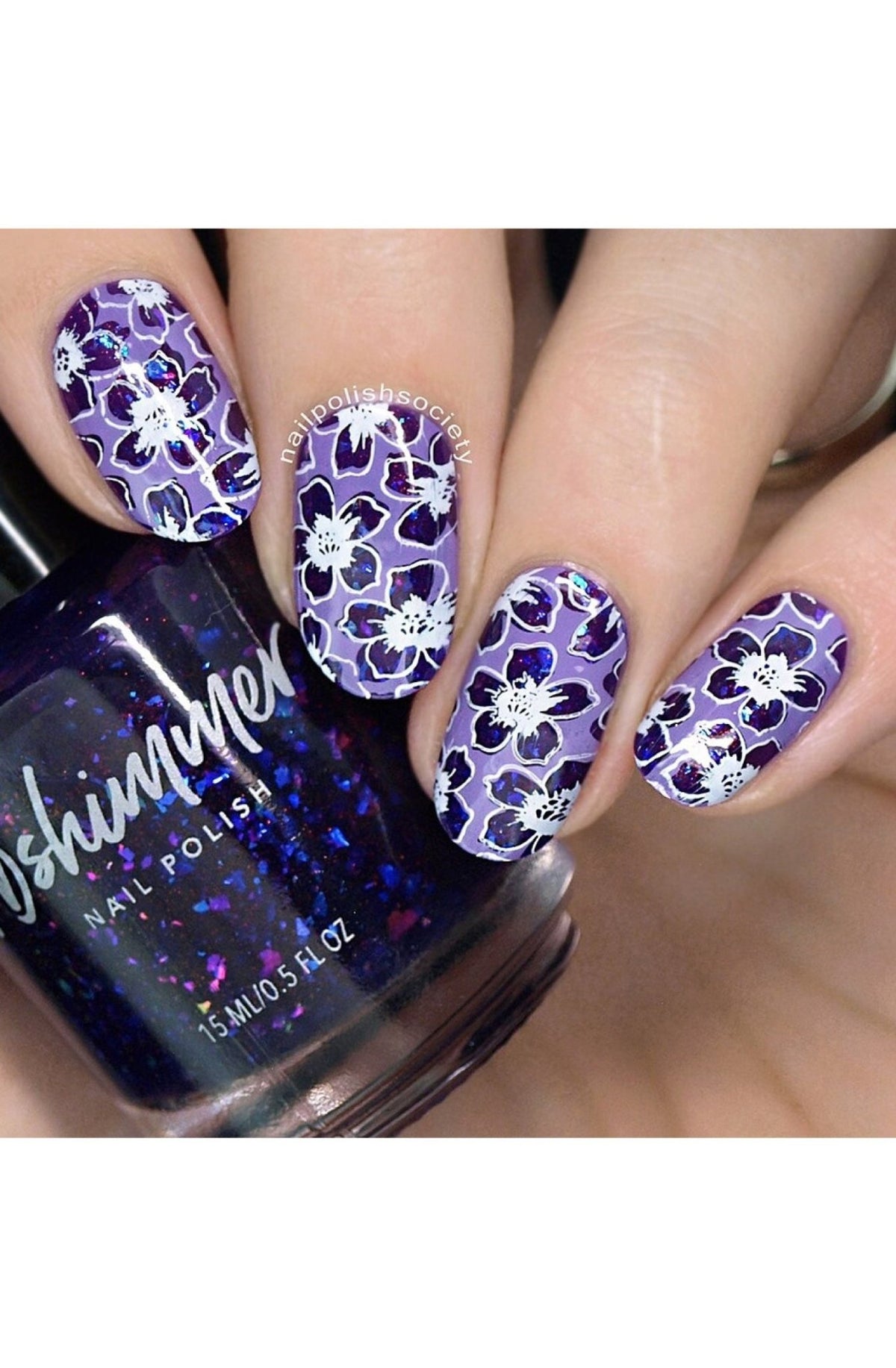 Collection 27 - Cordoza Nail Supply