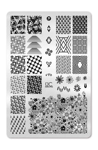 Collection 27 - Cordoza Nail Supply