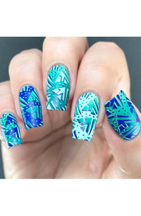 Collection 27 - Cordoza Nail Supply