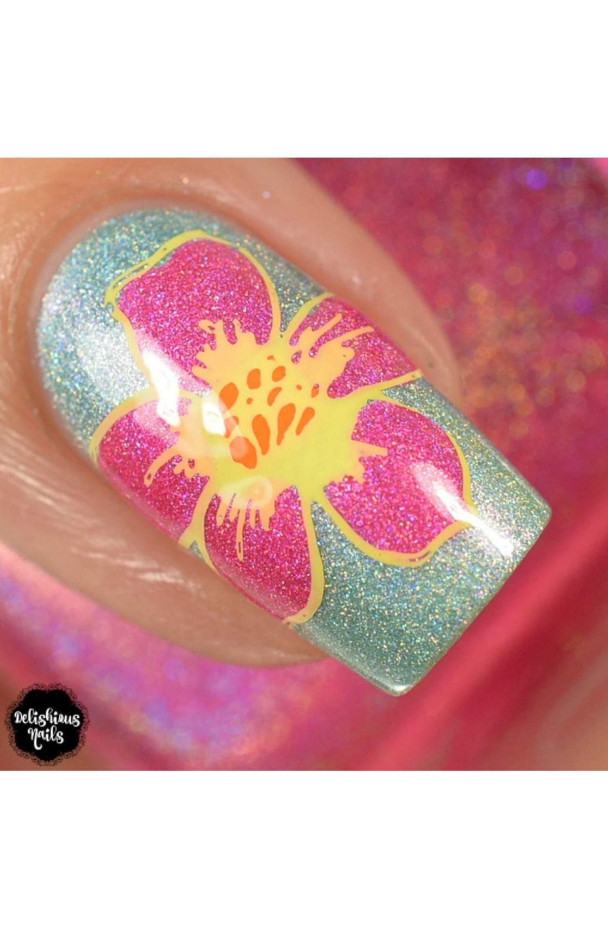 Collection 27 - Cordoza Nail Supply
