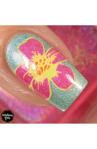 Collection 27 - Cordoza Nail Supply