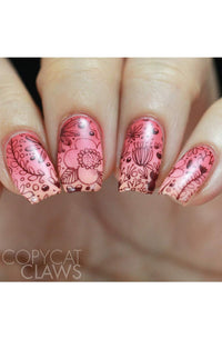 Collection 27 - Cordoza Nail Supply
