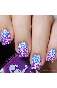 Collection 27 - Cordoza Nail Supply