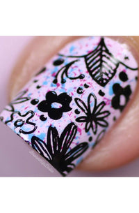 Collection 27 - Cordoza Nail Supply