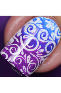 Collection 27 - Cordoza Nail Supply